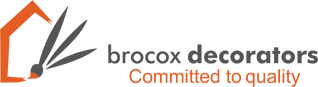 brocox decorators